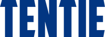 TENTIE