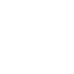 Indisposable