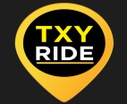 TXY RIDE
