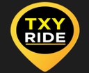 TXY RIDE