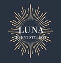 Luna Event Stylists
