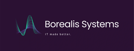 Borealis IT Systems