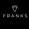 Franks