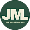 JAZ MARKETING LAB