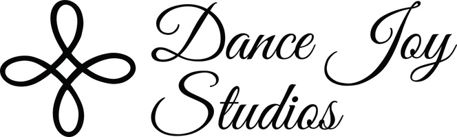 Dance Joy Studios