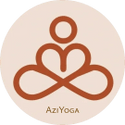 AziYoga