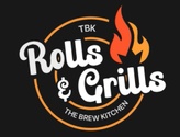 Rolls and Grills