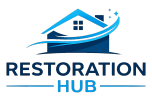 Restoration Hub
