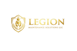 Legion maintenance solutions