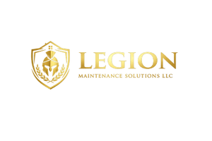Legion maintenance solutions