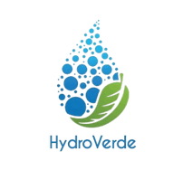 Hydro Verde