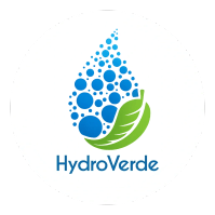 Hydro Verde