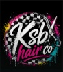 KSB Hair Co