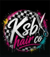 KSB Hair Co