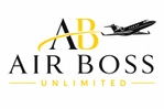Air Boss 
Unlimited
