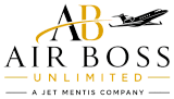 Air Boss 
Unlimited