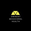Eminent Behavioral Health, LLC