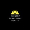 Eminent Behavioral Health, LLC