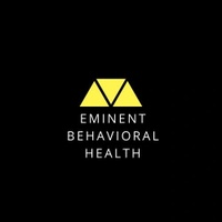 Eminent Behavioral Health, LLC