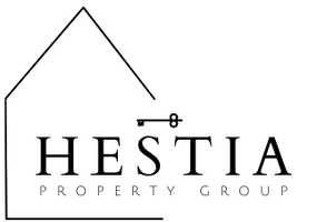 Hestia Property Group
