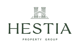 Hestia Property Group