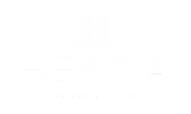Hestia Property Group