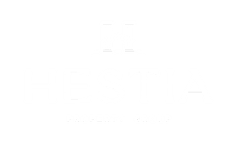 Hestia Property Group