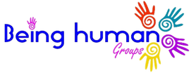 BEING HUMAN GROUPS
