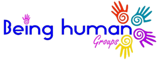 BEING HUMAN GROUPS