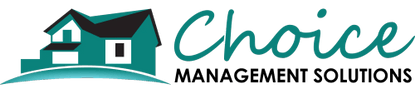 Choice Management Solutions