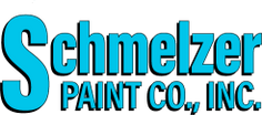 Schmelzer Paint Company