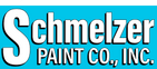 Schmelzer Paint Company