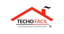 Industria TechoFácil C.A