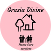 Grazia Divine