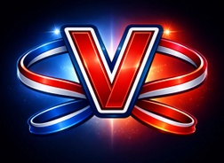 Samuels Vending Solution