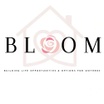 Building Life Opportunities and Options for Mothers (BLOOM)