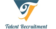 Talent Recruitment 