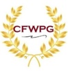 Central Florida Writers and Publishers Guild, Inc.
