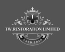 TW. Restoration Limited