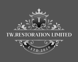 TW. Restoration Limited