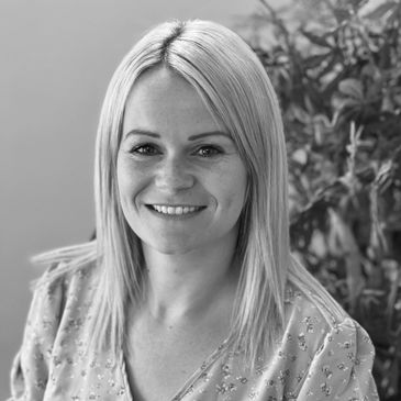 Lydia Rhodes Our Team | Individual Care Services