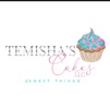 Temisha's Cakes 