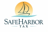 Safe Harbor Tax Service