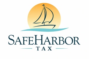 Safe Harbor Tax Service