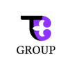 TC GROUP