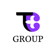 TC GROUP