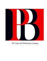 PB TRADE & MARKETING CO, LLC

