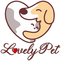 Lovelypet