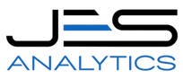 JES Analytics