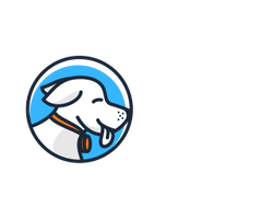 Poopy Scoopy Service